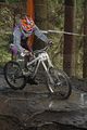 113__DSC0113 (2)